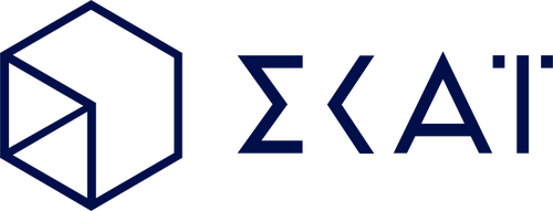 Skai的logo