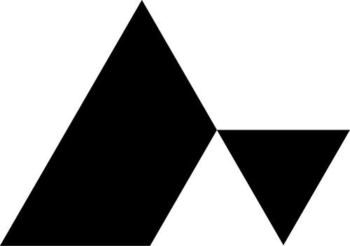 Nomadica Films的logo