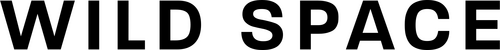Wild Space Productions的logo