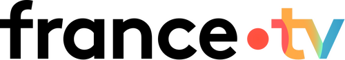 France Télévisions的logo