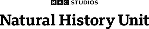 BBC Studios Natural History Unit的logo