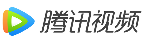 Tencent Video的logo