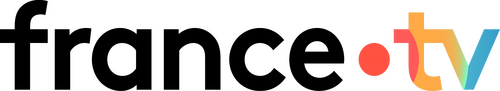 France.tv的logo