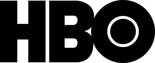 HBO的logo