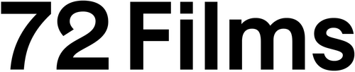 72 Films的logo