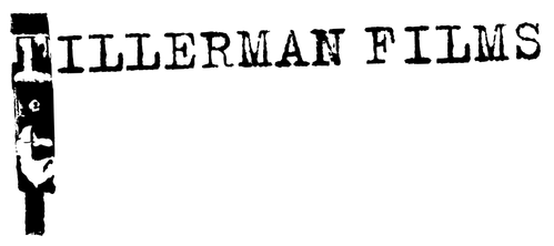 Tillerman Films的logo