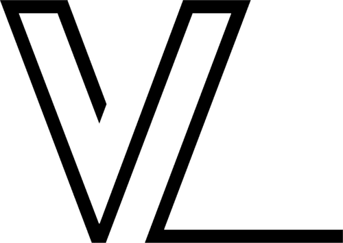 Ventureland的logo