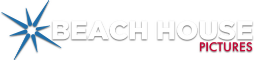 Beach House Pictures的logo