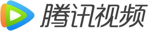 Tencent Video的logo