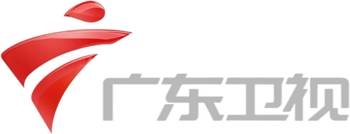 Guangdong Television的logo