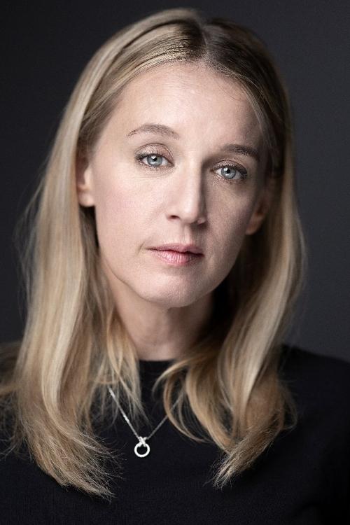 露德温·塞尼耶的演员头像