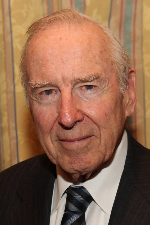 Jim Lovell的演员头像