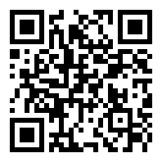 一介《他们，过着你想都不敢想的生活》纪录短片