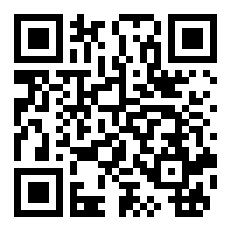 黄懋《药渣》伦理微电影