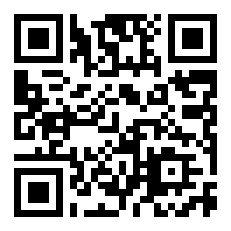 建党95周年公益广告《我是谁》