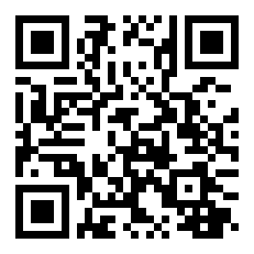 《KISS ON THE LIPS》MV官方 完整版1080P