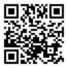 韵动中国2 CHINA IN MOTION 2 Timelapse 首个两岸三地延时摄影1080P