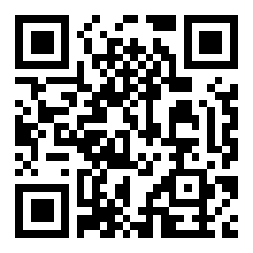 陈楚生、郁可唯《日月同辉》官方MV福建日月同辉集团