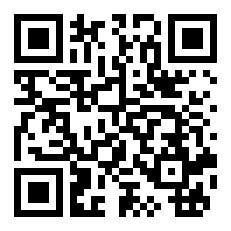 [CCTV4]走遍中国《了不起的高铁》1080P高清 百度网盘下载