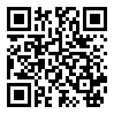 西藏风光 West China scenery 4K 片源