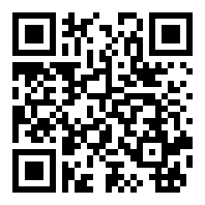 《鸟瞰新重庆2017》最新重庆航拍宣传超长完整版