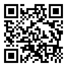 [CCTV9-HD]《极速猎杀》高清720P/MKV百度网盘