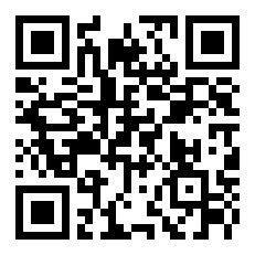 [美国ABC]《地球2100》(2009)高清1080P/MKV百度网盘