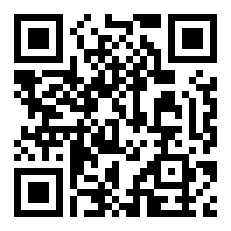 [CCTVHD]《茶，一片树叶的故事》全6集720P高清百度网盘迅雷电驴