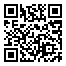 航拍《苏塞克斯》 空中透视4K极清视频