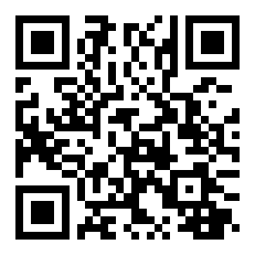 西安掠影  – Travel in Xi’an 2017