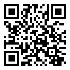 中国长城4K航拍 The Great Wall of China in 4k