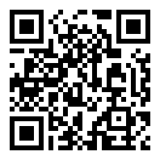 [BBC]《杜莎夫人—蜡像传奇》720P/MKV百度网盘磁力迅雷