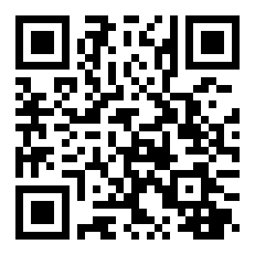 [CCTV9HD]《中国艺术》全3集1080P/MKV国语配音百度网盘迅雷磁力微云