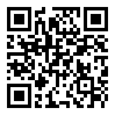 [国家地理]《哈勃太空望远镜的迷人旅程》720P/MP4百度网盘