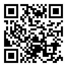 [NHK]《中国王朝 女性传说 恶女的真相 杨贵妃》720P高清中字磁力百度网盘