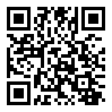 [CCTV1HD]《中国人的活法 Chinese Life Style》第一季全10集1080P百度微云