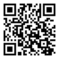 央视 |《高考》写实纪录片 全6集 1080P/MP4