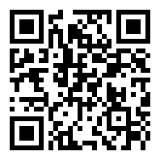 [CCTV9HD]《鸟瞰中国》全2集1080P/MKV百度网盘