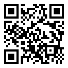 [视频]迷失在哈萨克斯坦 LOST IN KAZAKHSTAN 4K风光短片