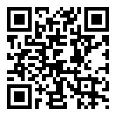 [怀旧]《武林外传》电影版1080P/MKV在线磁力BT