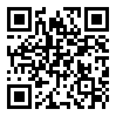 [央视公益广告]关爱父母《不要让她太孤单》