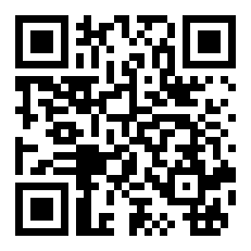 【街访】说起岛国妹子你的第一反应是