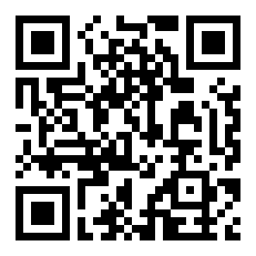 [视频]《功夫瑜伽》 老年版飞鹰计划恶评如潮