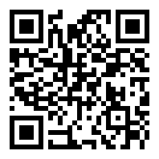 那些年被PS大神恶搞过的图片合辑