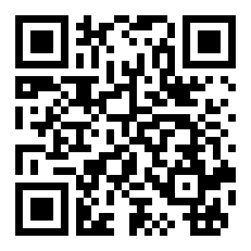 [视频]魂斗罗一代真人版