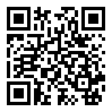 《床上恰恰舞》快乐小芳广场舞