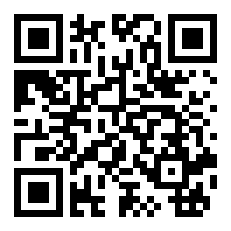 梦露广场舞—性感爵士舞《爱要逃》1080P