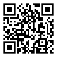 [公益广告] 善待老人就是善待明天的自己