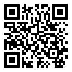 [Netflix]《主厨的餐桌》第1-2季 720P 内嵌中文字幕 百度网盘