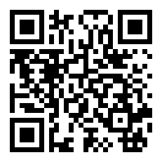 [BBC]《日本—用来出卖的少年情色》720P/MP4外挂字幕百度电驴迅雷